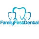 Family First Dental