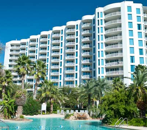 Destin Condos For Sale - Destin, FL