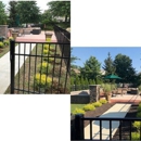 Four Seasons Lawn & Landscape - Landscaping & Lawn Services