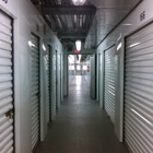 Compass Self Storage