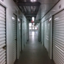 Compass Self Storage