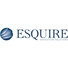 Esquire Deposition Solutions gallery
