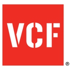 Value City Furniture Clearance Center