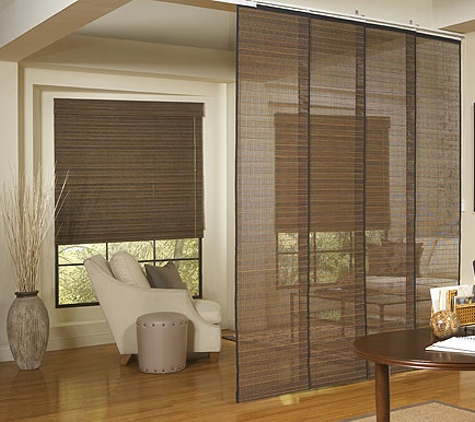 Chick's Blinds & More Inc