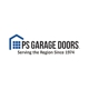 PS Garage Doors