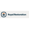 Royal Restoration gallery