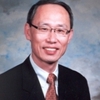 Seong Il Kim, MD gallery