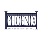 Phoenix Manufacturing, Inc.