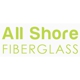 All Shore Fiberglass