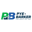 Pye-Barker Fire & Safety