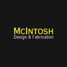 McIntosh Design & Fabrication