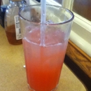 Bob Evans Restaurant - Restaurants