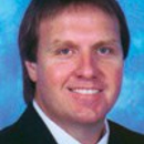 Donald, W M, DDS - Dentists