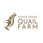 Soggy Creek Quail Farm