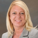 Julie A Wallace - Financial Advisor, Ameriprise Financial Services - Financial Planners