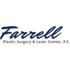 Farrell Plastic Surgery & Laser Center PC