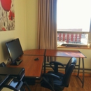 Fountainhead Coworking