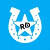 Rodeo Dental & Orthodontics of Lakewood gallery