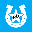 Rodeo Dental & Orthodontics of Lakewood - Teeth Whitening Products & Services