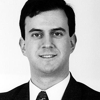Howard N Gun - Financial Advisor, Ameriprise Financial Services gallery