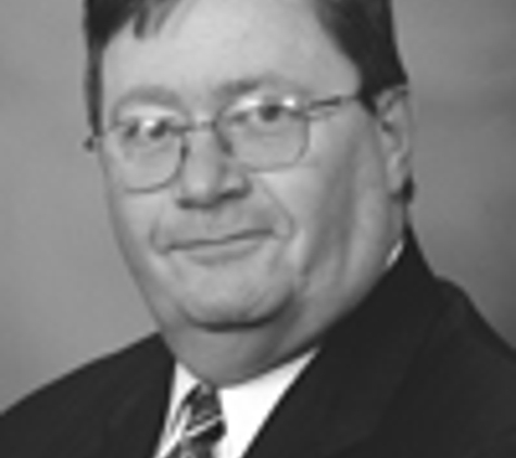 Edward Jones - Financial Advisor: Al Merz - Monmouth Junction, NJ