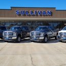 Sullivan Ford, Inc.