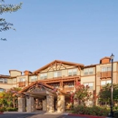 Merrill Gardens at Gilroy - Assisted Living Facilities