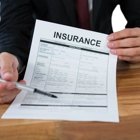 David Worley: Allstate Insurance