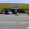 Autotech Automotive Repair gallery