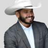 Xavier Martinez at CrossCountry Mortgage gallery