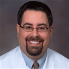 Dr. Kent C Toland, MD