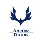 Arrow Doors