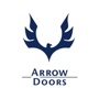 Arrow Doors