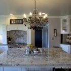 Lesher Natural Stone, Quartz, & Tile