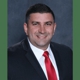 Tony Garibyan - State Farm Insurance Agent