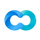 Calavista Software