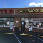 Aztec Smoke Shop