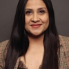 Hilma Arevalo - Chase Home Lending Advisor - NMLS ID 1379736 gallery