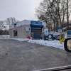 Alltown Car Wash gallery