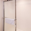 Holiday Inn Express & Suites Monroe by IHG gallery