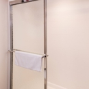 Holiday Inn Express & Suites Monroe by IHG - Hotels