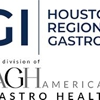 HCA Houston Gastroenterology gallery