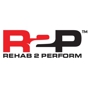 Rehab 2 Perform