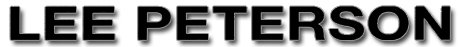 Lee Peterson Cadillac of Yakima - New Car Dealers