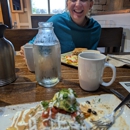 First Watch - Family Style Restaurants