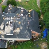 MJ's Roofing & Remodeling gallery