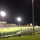 Franklin Stadium