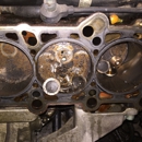 Avon Auto Mechanics - Auto Repair & Service