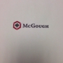 McGough Construction Co., Inc. - Cedar Rapids, IA