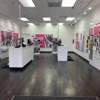 T-Mobile gallery